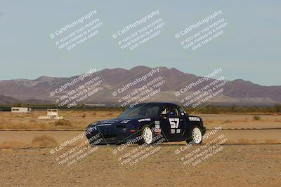 media/Feb-16-2025-Nasa (Sun) [[30caadc4c6]]/1-Race Group A/Session 1 Warm Up (Turn 9 Inside)/